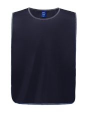 Yoko - YK009 - REFLECTIVE BORDER TABARD - Image 7