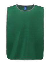 Yoko - YK009 - REFLECTIVE BORDER TABARD - Image 9