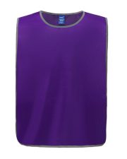 Yoko - YK009 - REFLECTIVE BORDER TABARD - Image 10