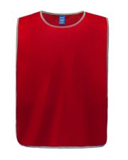 Yoko - YK009 - REFLECTIVE BORDER TABARD - Image 12