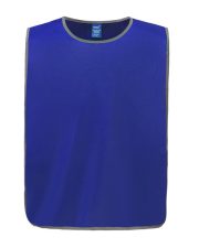 Yoko - YK009 - REFLECTIVE BORDER TABARD - Image 13