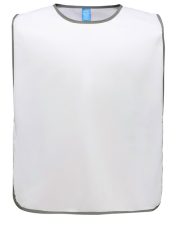 Yoko - YK009 - REFLECTIVE BORDER TABARD - Image 16