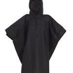 Yoko - YK079B - KIDS PROMO PONCHO