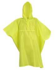 Yoko - YK079 - PROMO PONCHO - Image 4