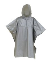 Yoko - YK079 - PROMO PONCHO - Image 7