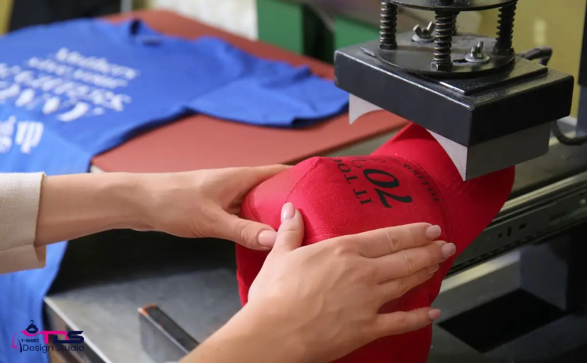 Why Custom Printed Workwear Improves Brand Identity