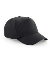Beechfield - B10 - ORIGINAL 5 PANEL CAP - Image 2