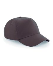 Beechfield - B10 - ORIGINAL 5 PANEL CAP - Image 7
