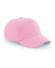 Beechfield - B10 - ORIGINAL 5 PANEL CAP - Image 8