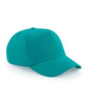 Beechfield - B10 - ORIGINAL 5 PANEL CAP - Image 10
