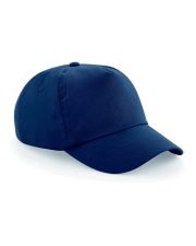 Beechfield - B10 - ORIGINAL 5 PANEL CAP - Image 11