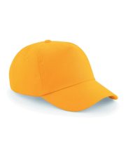 Beechfield - B10 - ORIGINAL 5 PANEL CAP - Image 13