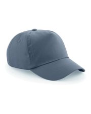 Beechfield - B10 - ORIGINAL 5 PANEL CAP - Image 14