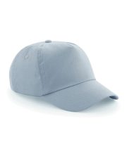 Beechfield - B10 - ORIGINAL 5 PANEL CAP - Image 16