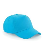 Beechfield - B10 - ORIGINAL 5 PANEL CAP - Image 22