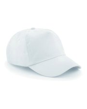 Beechfield - B10 - ORIGINAL 5 PANEL CAP - Image 25