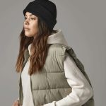 Beechfield - B243 - SUPRAFLEECE SKI HAT