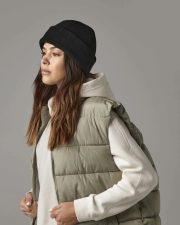 Beechfield - B243 - SUPRAFLEECE SKI HAT