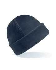 Beechfield - B243 - SUPRAFLEECE SKI HAT - Image 3