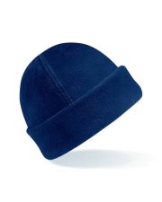 Beechfield - B243 - SUPRAFLEECE SKI HAT - Image 2