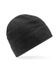 Beechfield - B244R - RECYCLED FLEECE PULL ON BEANIE - Image 4