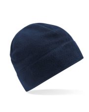 Beechfield - B244R - RECYCLED FLEECE PULL ON BEANIE - Image 3