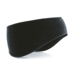 Beechfield - B316 - SOFTSHELL SPORTS TECH HEADBAND