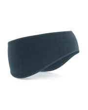 Beechfield - B316 - SOFTSHELL SPORTS TECH HEADBAND - Image 2