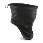 Beechfield - B320 - SOFTSHELL TECH NECK WARMER