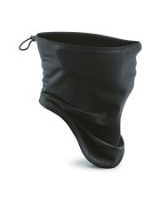 Beechfield - B320 - SOFTSHELL TECH NECK WARMER