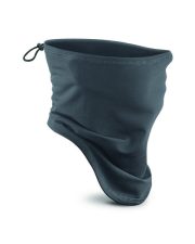Beechfield - B320 - SOFTSHELL TECH NECK WARMER - Image 2