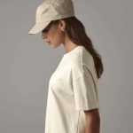 Beechfield - B34 - ARMY CAP