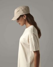 Beechfield - B34 - ARMY CAP