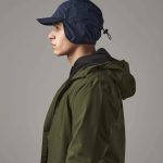 Beechfield - B355 - MOUNTAIN CAP