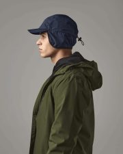 Beechfield - B355 - MOUNTAIN CAP