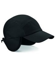 Beechfield - B355 - MOUNTAIN CAP - Image 2