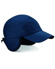 Beechfield - B355 - MOUNTAIN CAP - Image 3