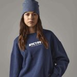 Beechfield - B361 - JERSEY BEANIE