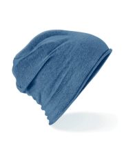 Beechfield - B361 - JERSEY BEANIE - Image 3