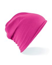 Beechfield - B361 - JERSEY BEANIE - Image 4