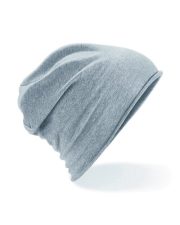 Beechfield - B361 - JERSEY BEANIE - Image 5