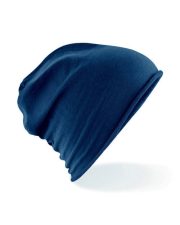 Beechfield - B361 - JERSEY BEANIE - Image 6