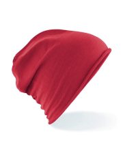 Beechfield - B361 - JERSEY BEANIE - Image 7