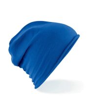Beechfield - B361 - JERSEY BEANIE - Image 8