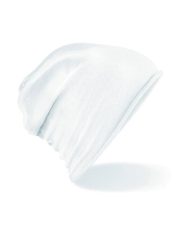 Beechfield - B361 - JERSEY BEANIE - Image 9