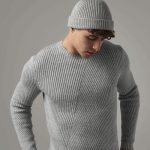 Beechfield - B383R - HARBOUR BEANIE