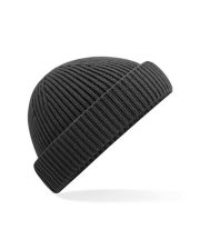 Beechfield - B383R - HARBOUR BEANIE - Image 2