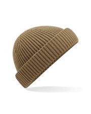 Beechfield - B383R - HARBOUR BEANIE - Image 3