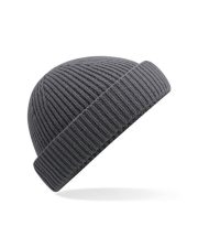 Beechfield - B383R - HARBOUR BEANIE - Image 5