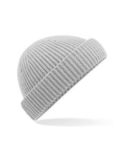 Beechfield - B383R - HARBOUR BEANIE - Image 6